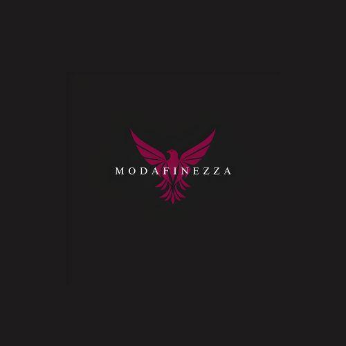 Logo for Modafinezza