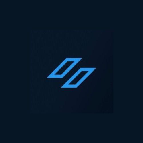 Official logo of Optimal Traders