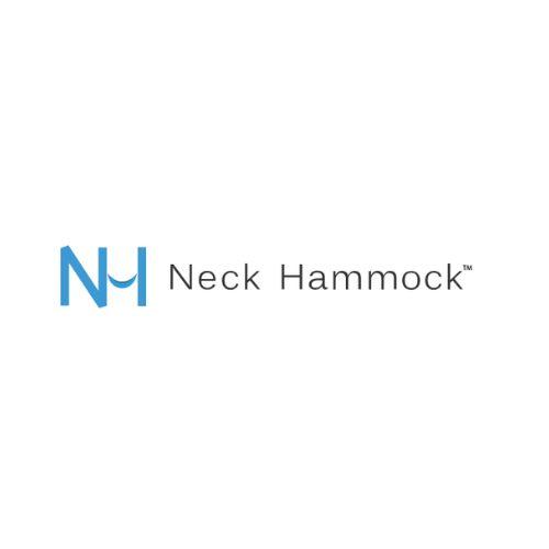 Logo for Neck Hammock Store