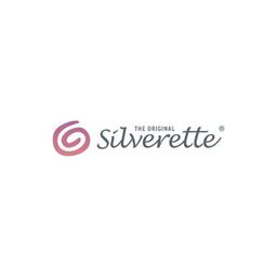 Silverette logo