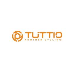 TUTTIO logo