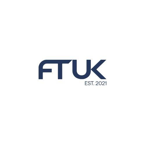 Official logo of Ftuk