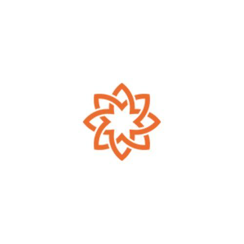 Logo for Artificialmerch