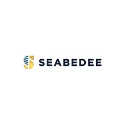 SEABEDEE logo