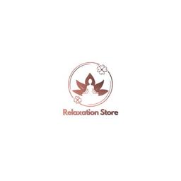 Relaxation Store logo