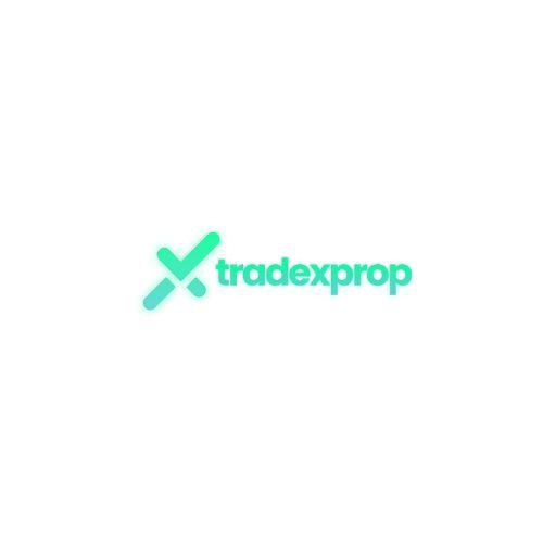 Logo for TRADEXPROP