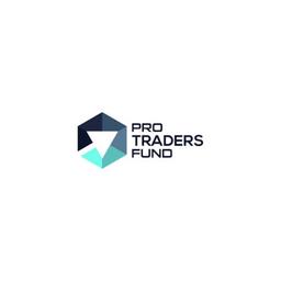 Pro Traders Fund logo