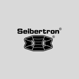Seibertron logo