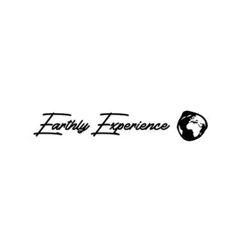 Official logo of Earthly Experience