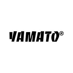Yamatosport Golf logo