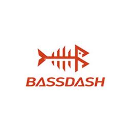 Bassdash logo