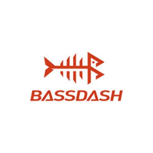 Logo for Bassdash