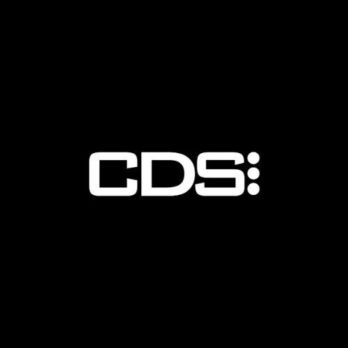 Logo for Custom Dealer Solutions