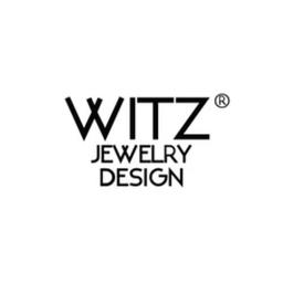 WitzJewelryDesign logo