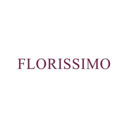 Florissimo logo