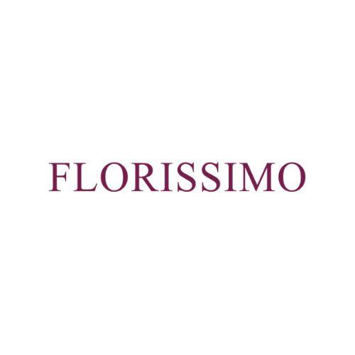 Official logo of Florissimo