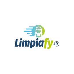 Limpiafy logo