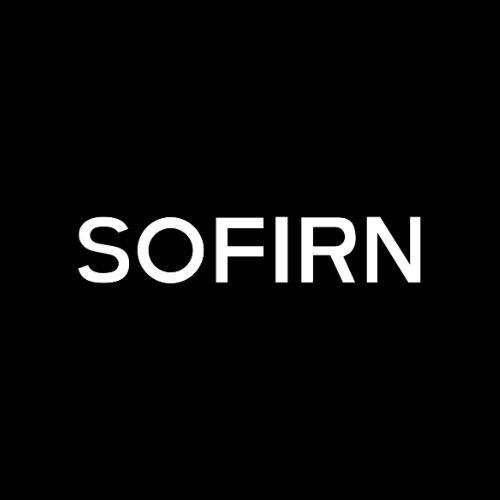 Official logo of sofirn