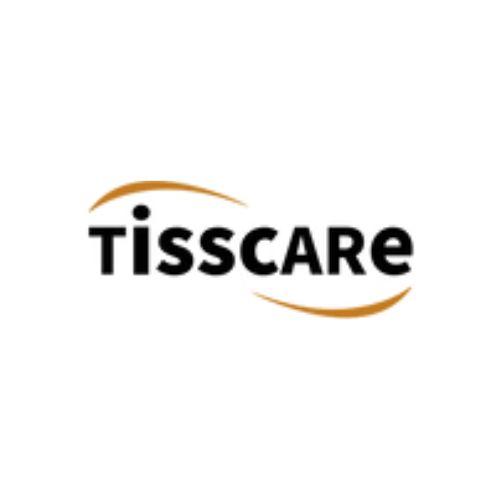Logo for TISSCARE