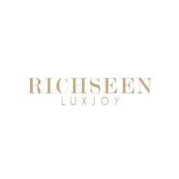 RICHSEEN logo