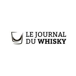 Le Journal du Whisky logo