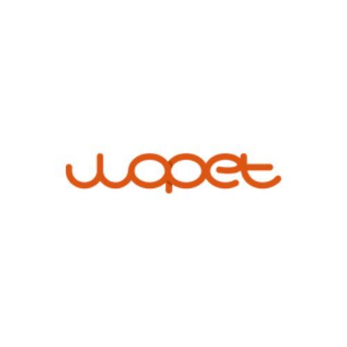 Logo for WOpet