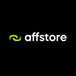 Affstore logo