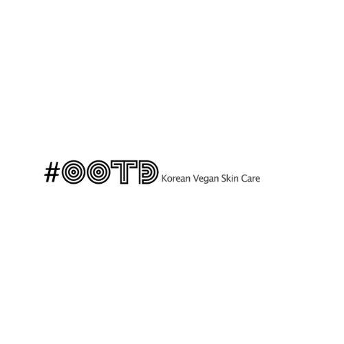 Logo for OOTD Beauty