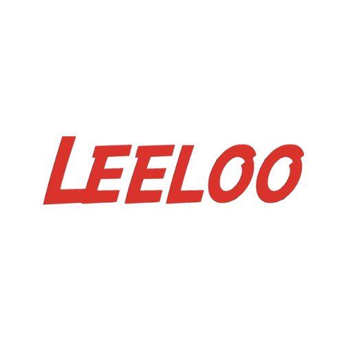Official logo of Leeloo Trading