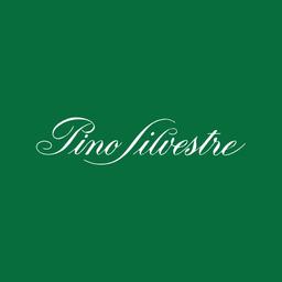 Pino Silvestre logo