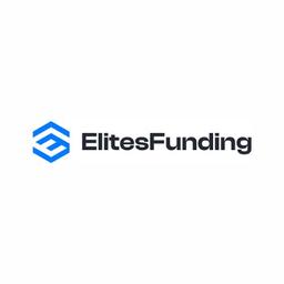 Elites Funding logo