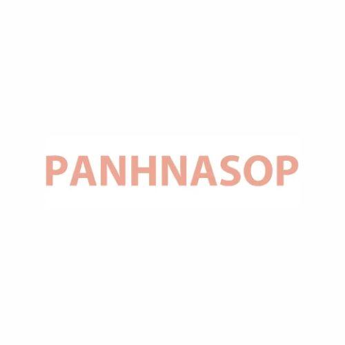 Logo for panhnasop