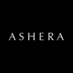 Ashera Design logo