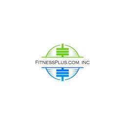 FitnessPlus logo