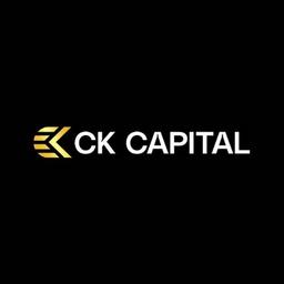 CK Capital logo