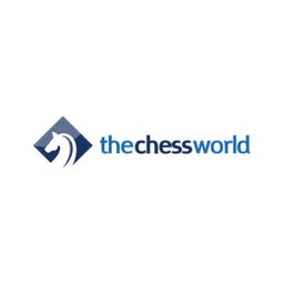 TheChessWorld logo