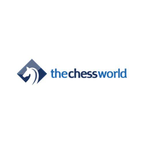 Logo for TheChessWorld