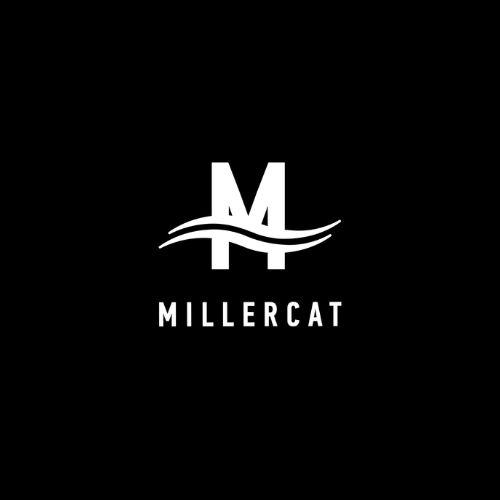 Logo for MillerCAT Corp