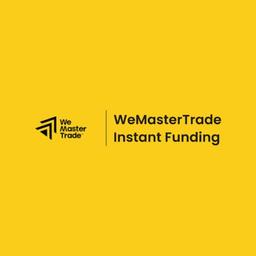 WeMasterTrade logo