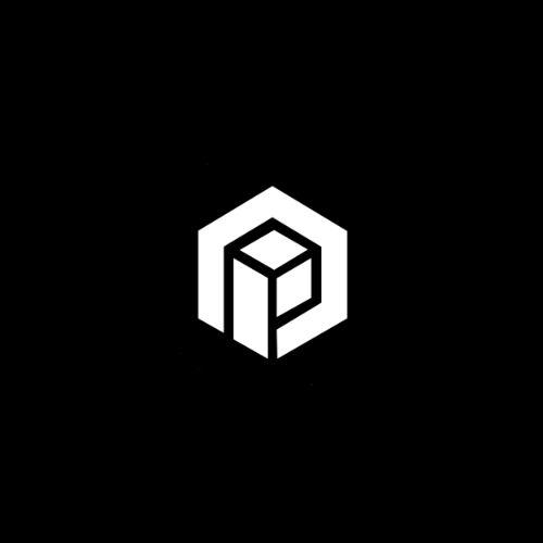 Logo for Prop Trade Zone