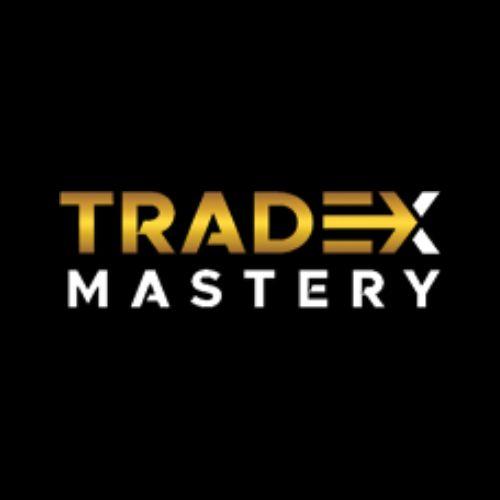 Logo for TradeXMastery