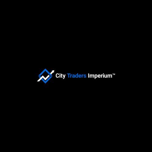 Logo for City Traders Imperium
