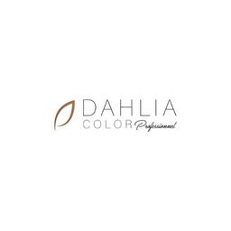 Dahlia Color logo