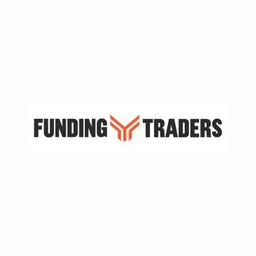Funding Traders logo