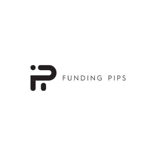 Official logo of Funding pips