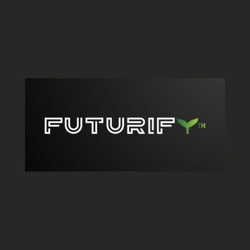 Logo for Futurify™