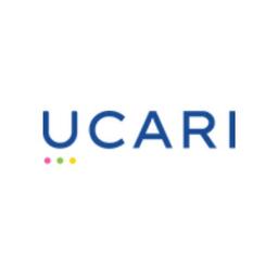 UCARI logo