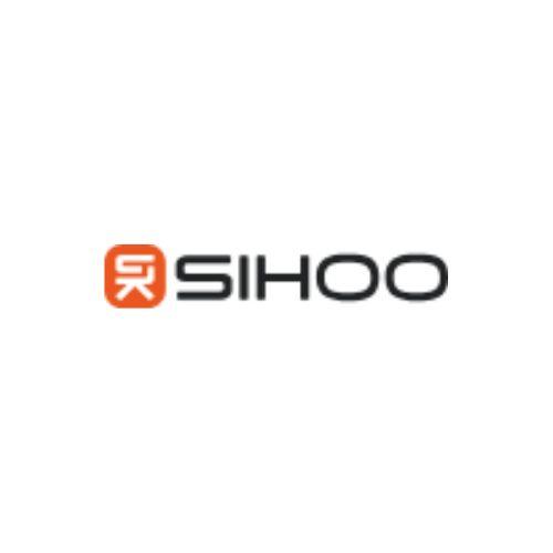 Official logo of SIHOO Australia