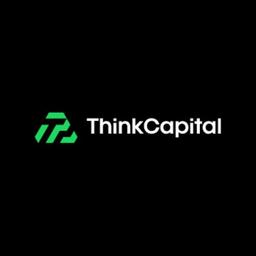 Think Capital logo
