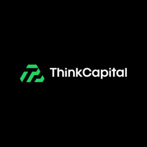 Official logo of Think Capital